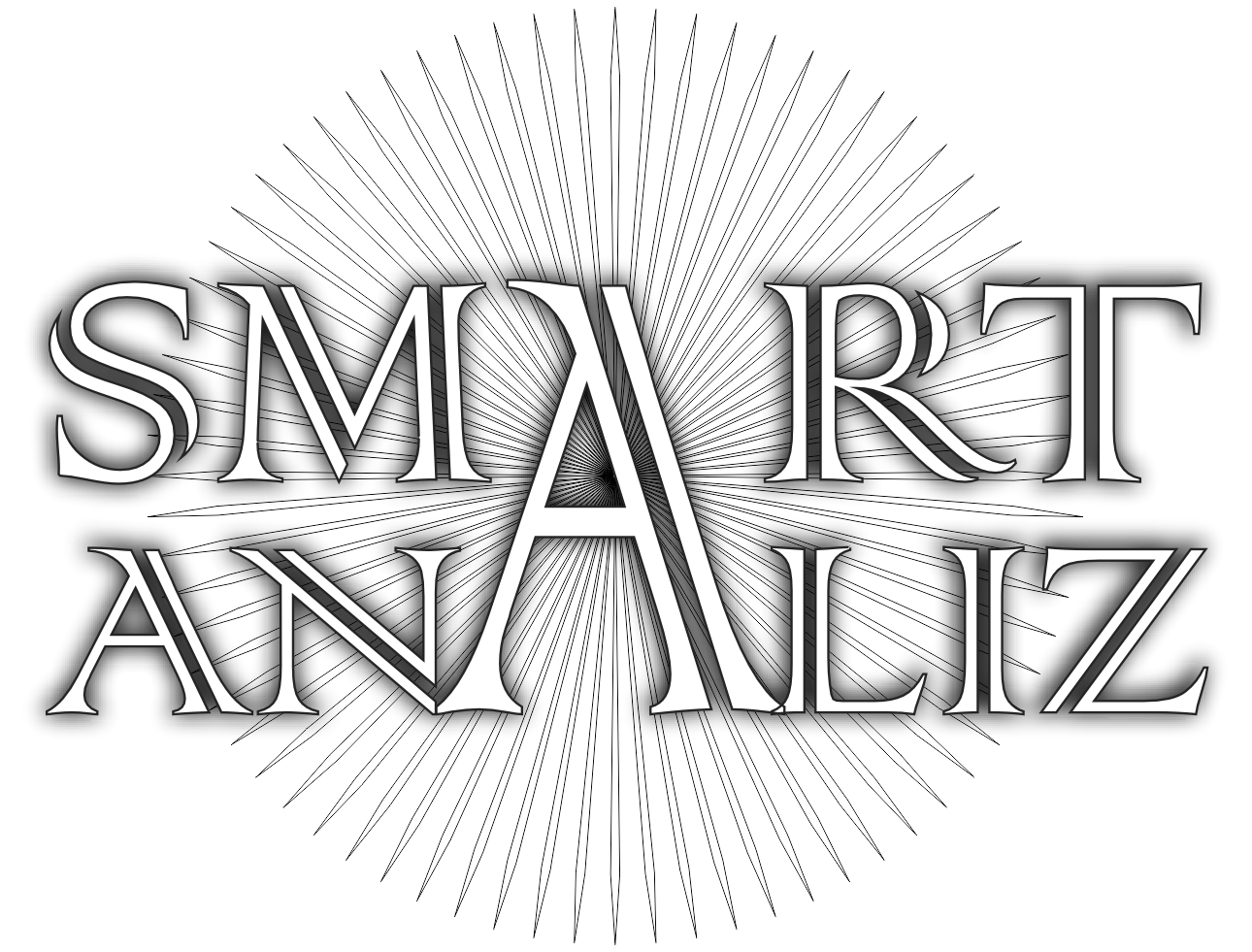 Smart Analiz PRO Baccarat — Профессиональная система анализа карточных игр