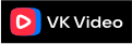 VK Video